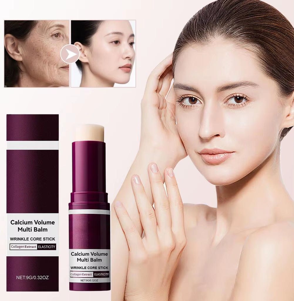  Calcium Volume Multi Balm Stick 